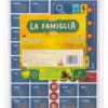 La Famiglia 2-3 Spieler (deutsch/engl.) (Erw.)
