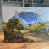 La Granja Deluxe Master Set: La Granda (Exp.) (engl.)