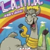 LAMA