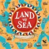 Land vs Sea (engl.)