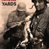 Last Hunderd Yards Base Game Reprint (engl.)