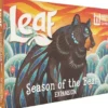 Leaf: Season of the Bear (Exp.) (engl.)