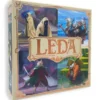 Leda