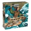 Legacy of Yu (engl.)