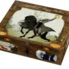 Legends of Sleepy Hollow (engl.)