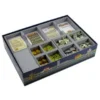 Le Havre Insert (engl.)
