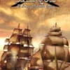 Letter of Marque (engl.)