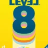 Level 8 *2022*
