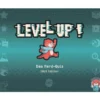 Level Up! Das Nerd-Quiz (2025 Edition)