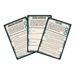 Level Up! Das Nerd-Quiz (2025 Edition)