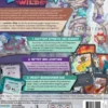 Leviathan Wilds