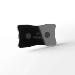 Life Counters Double Dials - Mountain