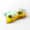 Life Counters Double Dials - Plains