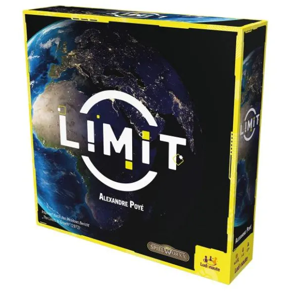 Limit