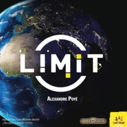 Limit