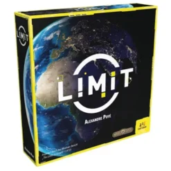 Limit