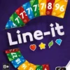 Line-it