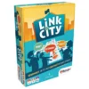 Link City
