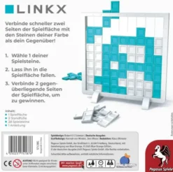 Linkx