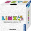Linx (deutsch)