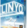 Linyo (deutsch/engl.)