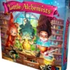 Little Alchemists (engl.)