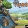 Little Town (deutsch)