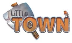Little Town (deutsch)