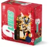 9 Lives (engl.)