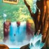 Living Forest: Kodama (Erw.)