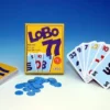 Lobo 77