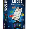 Locus (engl.)