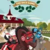 Long Shot Dice Game (engl.)
