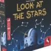 Look at the Stars (deutsch)