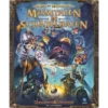 Lords of Waterdeep - Missetaten in Schädelhafen (Erw.)