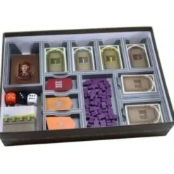 Lorenzo il Magnifico Insert