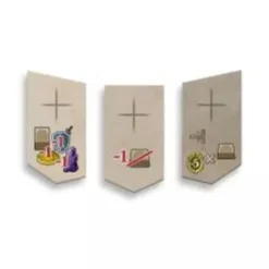 Lorenzo il Magnifico: New Excommunications (Exp.) (engl.)