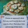 Lost Ruins of Arnak Soothsayer's Runes Promo Card (Exp.) (engl.)