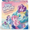 Lotti Karotti - Einhorn Edition