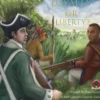 Loyalty or Liberty? (engl.)