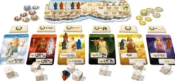 Loyalty - Rome (deutsch/engl.)