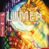 Lumen