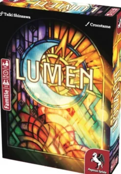 Lumen
