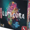 Lumicora