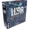 Luna Capital (engl.)