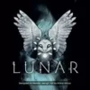 Lunar (engl.)