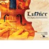 Luthier (engl.)
