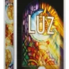 Luz (engl.)