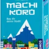 Machi Koro