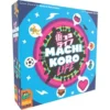 Machi Koro Life (engl.)